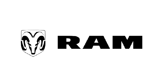 Prancheta 13 cópia 9