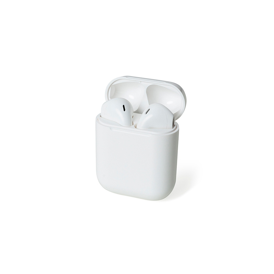 Fone de Ouvido Bluetooth