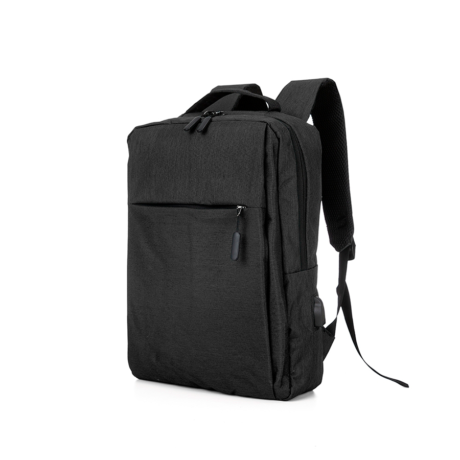 Mochila USB